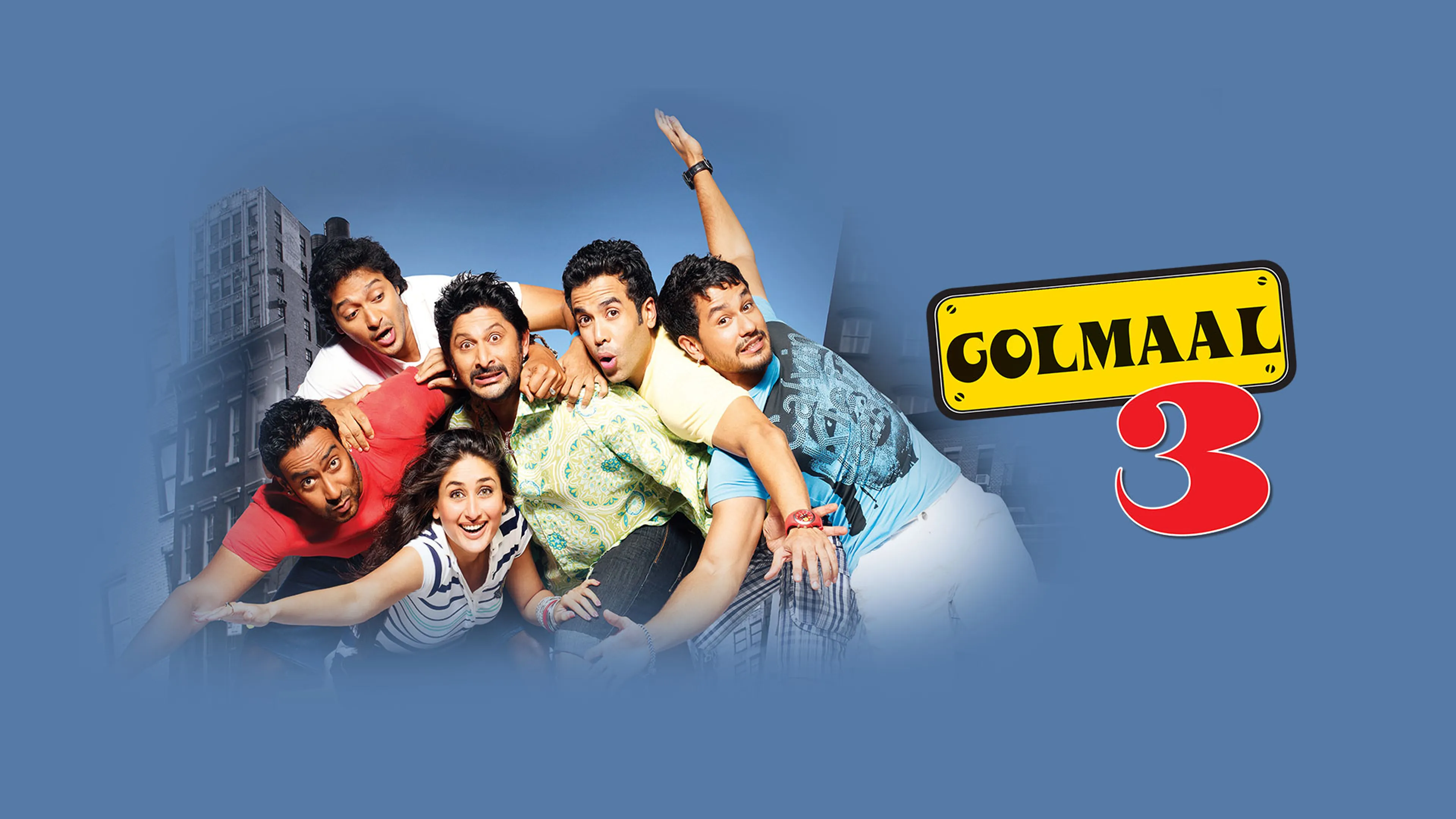 Title poster image